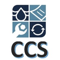 Complete Compliance Solutions LLC logo - Similar company to Magnet Co