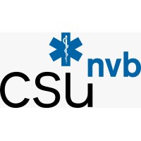 Centre de secours et d'urgences du Nord Vaudois et de la Broye logo - Similar company to Fast - Conseil