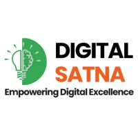 Digital Satna logo - Similar company to Secure Life Solutions