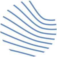 Benediktushof Seminar- und Tagungszentrum GmbH logo - Similar company to Iol Institute Of Organization And Leadership