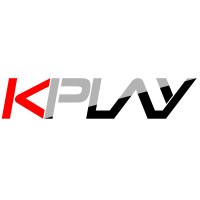 Konstruplay logo - Similar company to Mobik Retail
