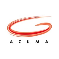 Azuma Testing logo - Similar company to Snapio.Io