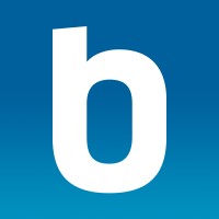 bittacora, diseño práctico logo - Similar company to Webcafeina Agencia De Marketing Digital
