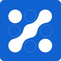 آکادمی حسابداری ابری چرتکه logo - Similar company to Fardad Group | نرم افزار حسابداری فرداد