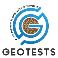 GeoTests logo - Similar company to Drillserv