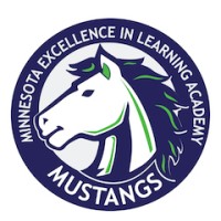 MELA: Minnesota Excellence in Learning Academy logo - Similar company to St. Michael-Albertville School Dist