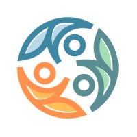 Regen Group logo - Similar company to Davinix, Inc.