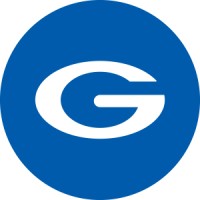 GMO-Z.com Trust Company logo - Similar company to Gmo Internet Group, Inc.