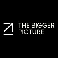 The Bigger Picture