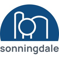 Sonningdale logo - Similar company to Delta Engineering Bv