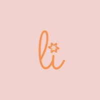 Li Events Planner logo - Similar company to Icconica Agenciamento E Produção De Eventos