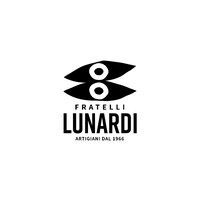 Fratelli Lunardi logo - Similar company to Testa Conserve