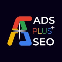 Ads Plus Seo logo - Similar company to Skyline Marketing