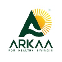Arkaa Cluster Private Limited logo - Similar company to Arkaa Consultants