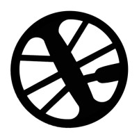 Focus Speed - Metal Detecting logo - Similar company to Rumnicoin