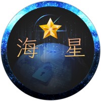 Haixing IT Co., Ltd logo - Similar company to Microtech Engineering