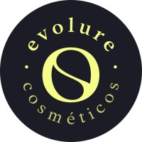 Evolure logo - Similar company to Rdc Softwares Para Logística