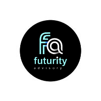 Futurity Advisory logo - Similar company to Next Workspace