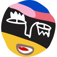Brincantes Comunicação logo - Similar company to Baque Solto