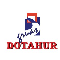 GRUAS DOTAHUR logo - Similar company to Fire Salut