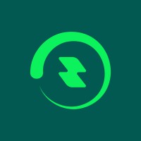 Resilia logo - Similar company to Linker Pr