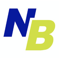 Nutrición Balanceada logo - Similar company to Laspoint ®
