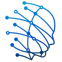 Artificial Intelligence HUB: AI News, Tools & Trends logo - Similar company to Dnnincam