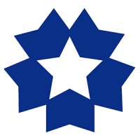 Greater Westfield Chamber of Commerce logo - Similar company to Savvy Source
