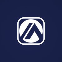 Aksoy Çözüm logo - Similar company to Tamsoft Systems