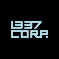 1337 Corp logo - Similar company to Path