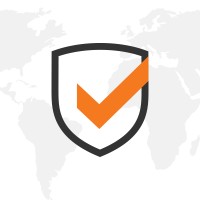 Security First Corp. logo - Similar company to Valyrian Cyber Security Solutions
