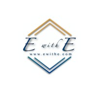 Education With Efficiency