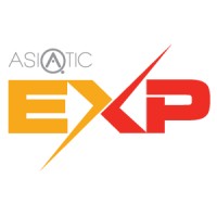 Asiatic Experiential Marketing Limited logo - Similar company to Dotbirth