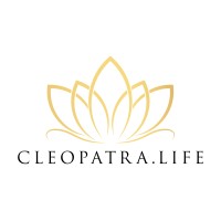 Cleopatra Life