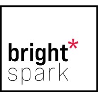 BrightSpark logo - Similar company to Cto On Demand