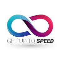 Get Up To Speed Ltd logo - Similar company to The Talent Gathering