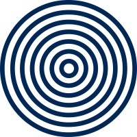 ATI Systems (Acoustic Technology, Inc.) logo - Similar company to Embeddedfab