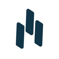 Nordic HR Solutions logo - Similar company to Cea Ejendomme Aps