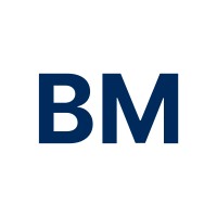 BowMerge logo - Similar company to Technology Executives Roundtable (Ter)