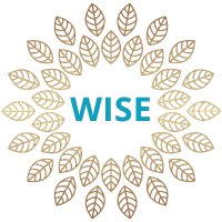 WISE World Investors & Entrepreneurs Society logo - Similar company to 5D Global