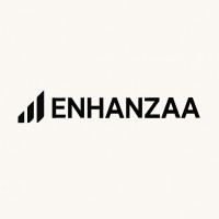 Enhanzaa logo - Similar company to Enhanza
