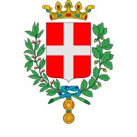 Comune di Vicenza - Pagina ufficiale logo - Similar company to Elevator Innovation Hub