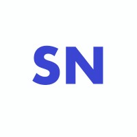Steve Natto Sneakers and Apparel LLC logo - Similar company to Fleet Wash