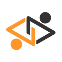 vas360now logo - Similar company to Next Source Llc