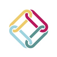 Chains.com logo - Similar company to Evinature