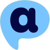 all things people logo - Similar company to Opod Audio