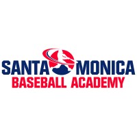 Santa Monica Sports Academy