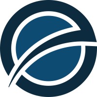 Bridge Atlas Solutions Inc logo - Similar company to Periscope Search Group