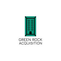 Green Rock Acquisition LLC logo - Similar company to Prospect Acquisitions