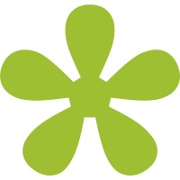 Gamechanger Media LTD logo - Similar company to Game Changer Media Inc